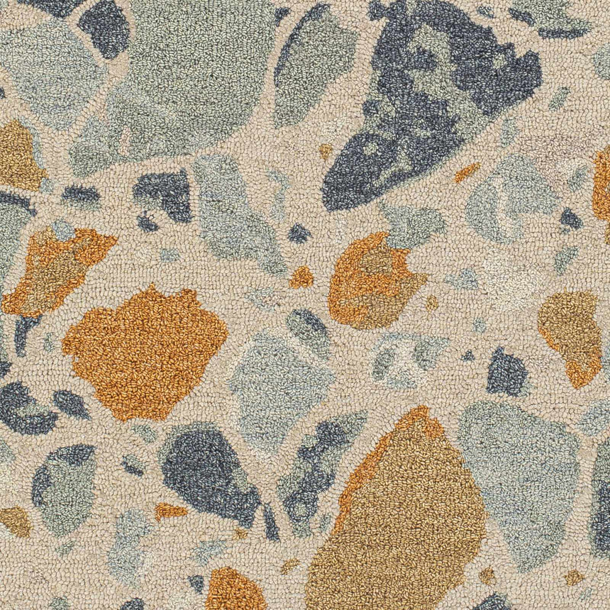 Panabingan Area Rug - Clearance