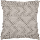 Panacan Pillow Cover - Clearance