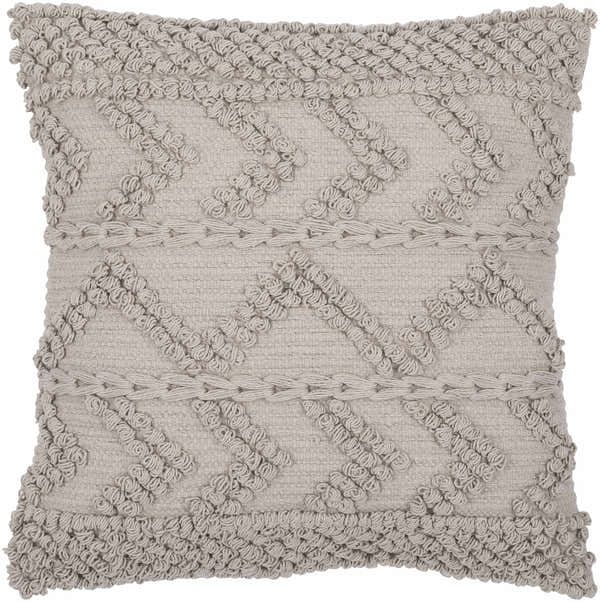 Panacan Pillow Cover - Clearance