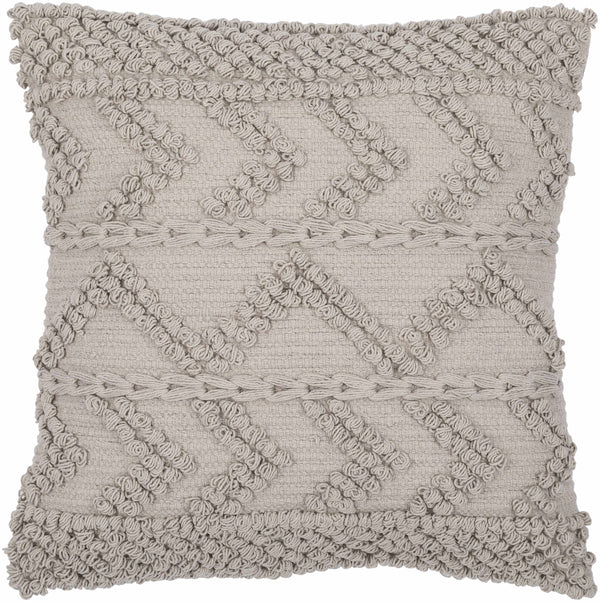 Panacan Pillow Cover