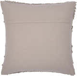 Panacan Pillow Cover - Clearance