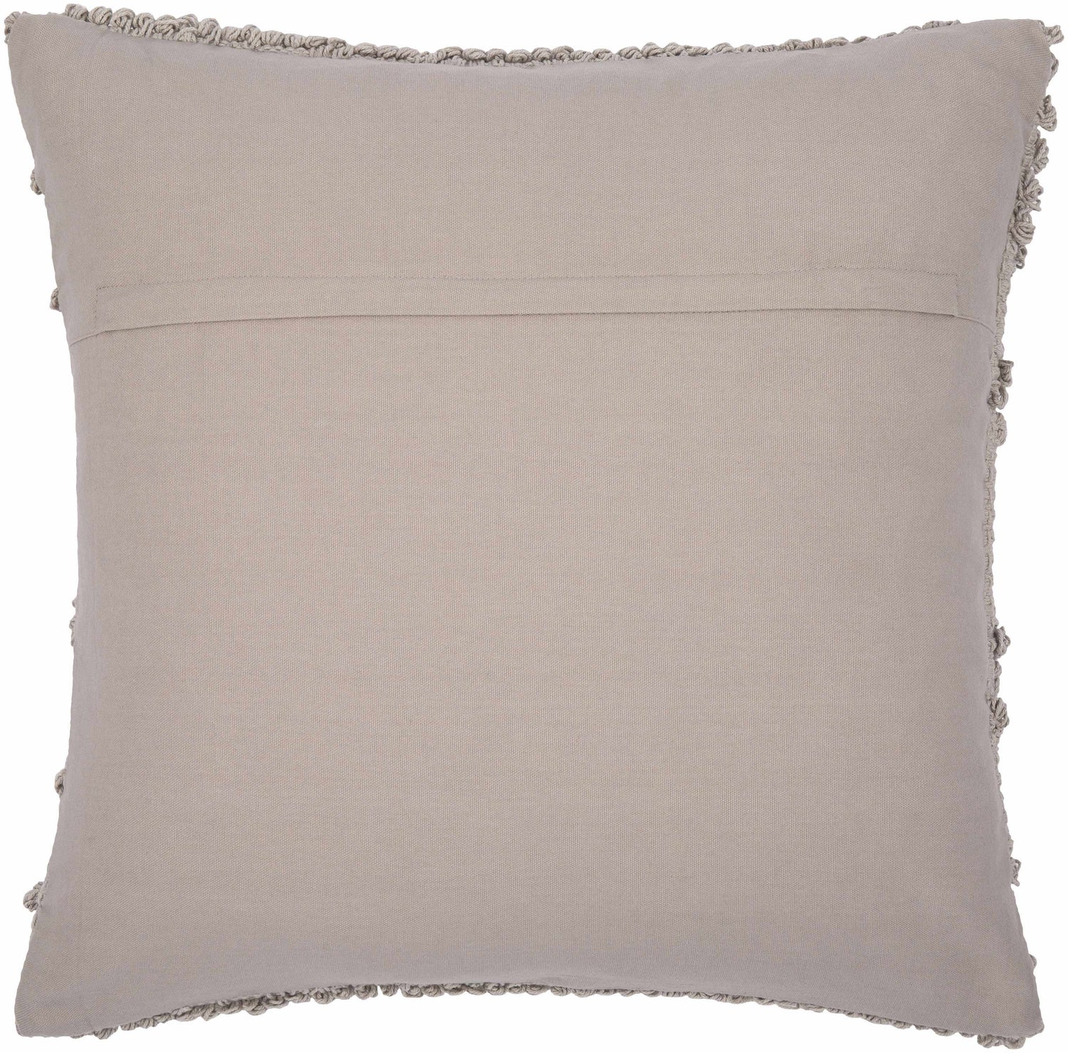 Panacan Pillow Cover - Clearance