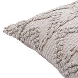 Panacan Pillow Cover - Clearance