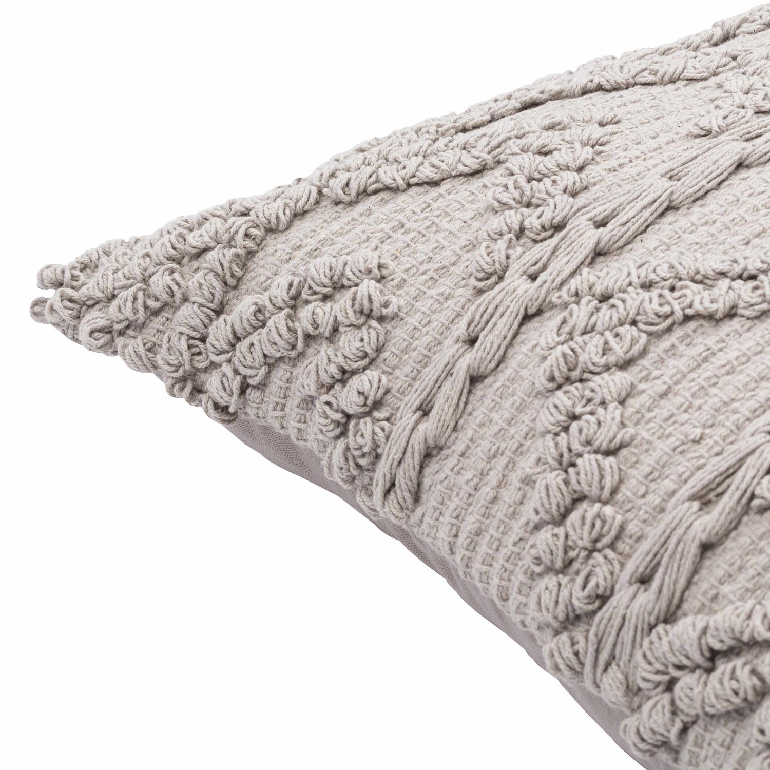 Panacan Pillow Cover - Clearance