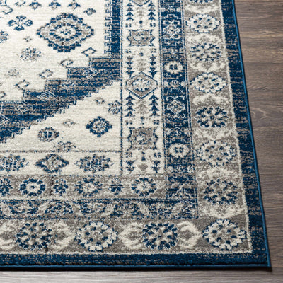 Pandakan Area Rug - Clearance