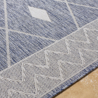 Panalingaan Indoor & Outdoor Rug - Clearance