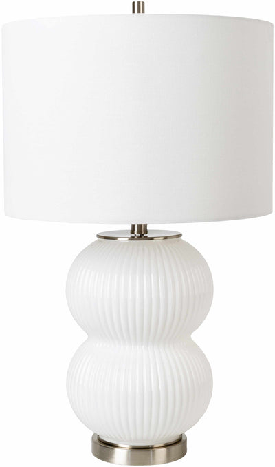 Frankfield Table Lamp - Clearance