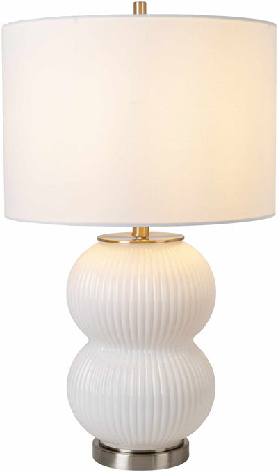 Frankfield Table Lamp