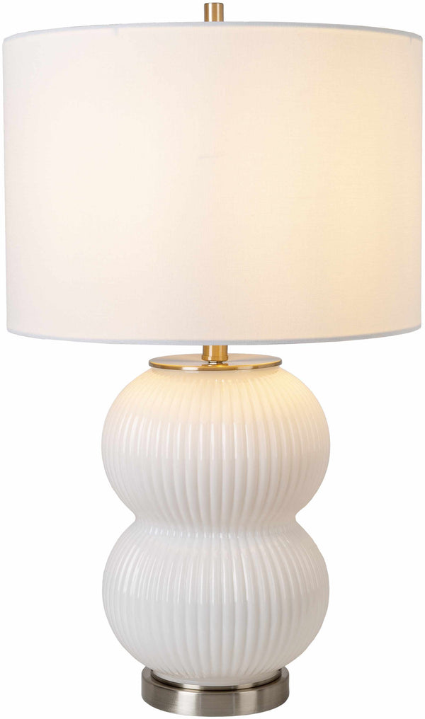 Frankfield Table Lamp