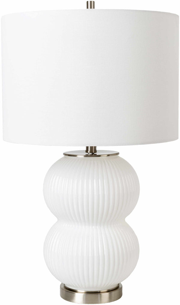 Frankfield Table Lamp