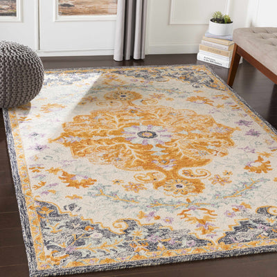 Wappapello Clearance Rug