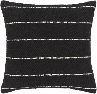 Pinardville Pillow Cover