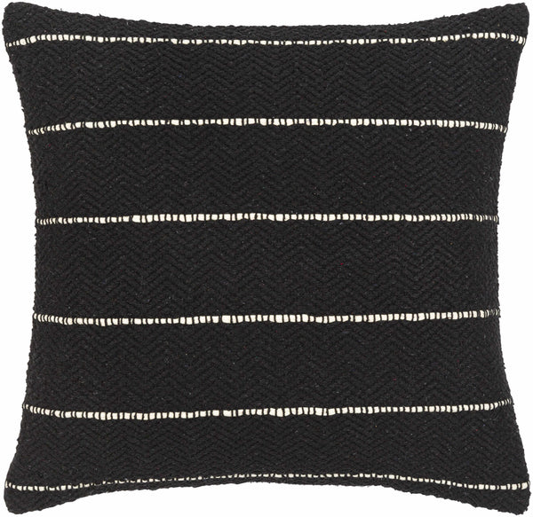 Pinardville Pillow Cover