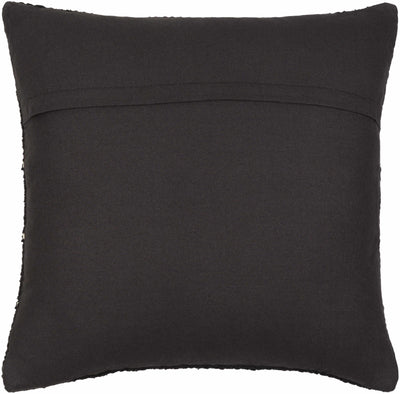 Pinardville Pillow Cover