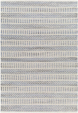 Design-Rectangle-576