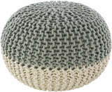 Point Pouf - Clearance
