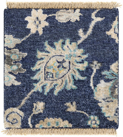 Pinetop Area Rug - Promo