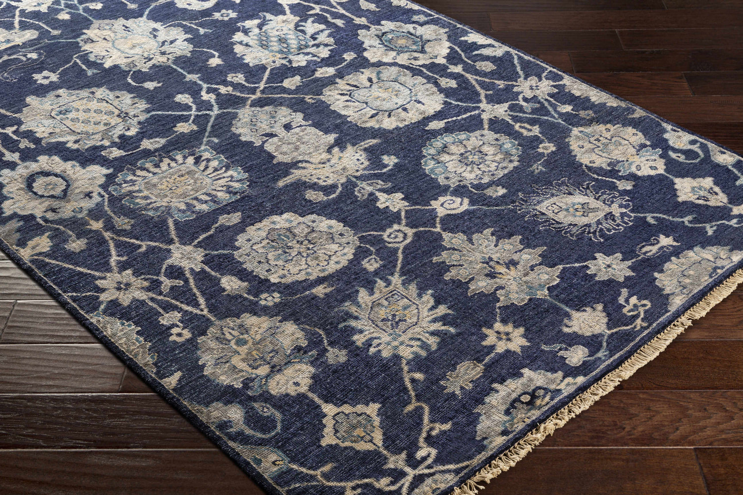 Pinetop Premium Rug - Clearance