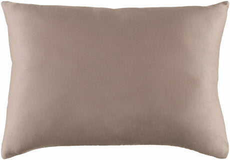 Pontyates Pillow Cover