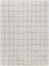 Design-Rectangle-537