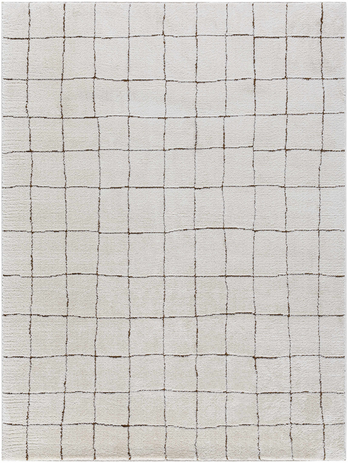 Design-Rectangle-537