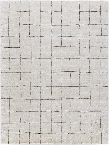 Design-Rectangle-537