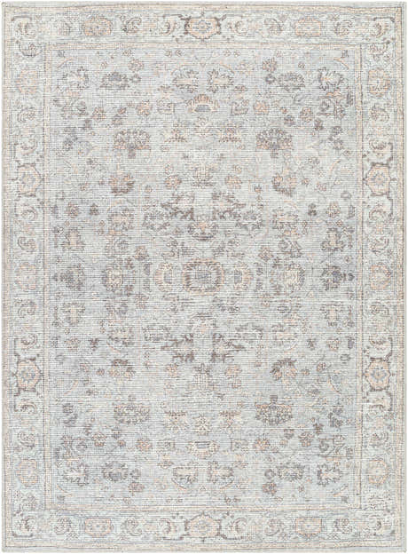 Design-Rectangle-537