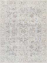 Design-Rectangle-537