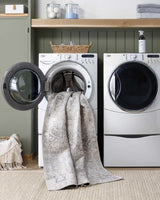Washing-Machine