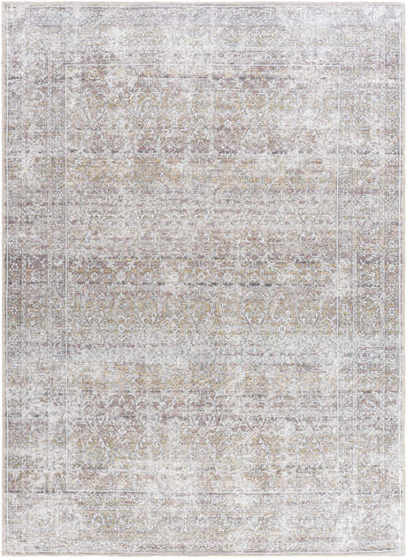 Design-Rectangle-5373