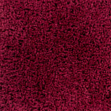 Porter Area Rug - Clearance