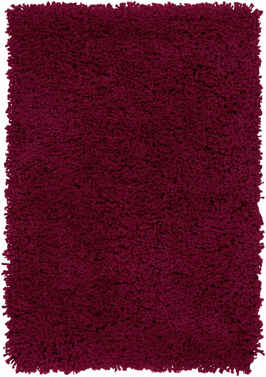 Porter Area Rug - Clearance