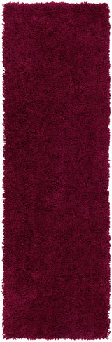 Porter Area Rug - Clearance