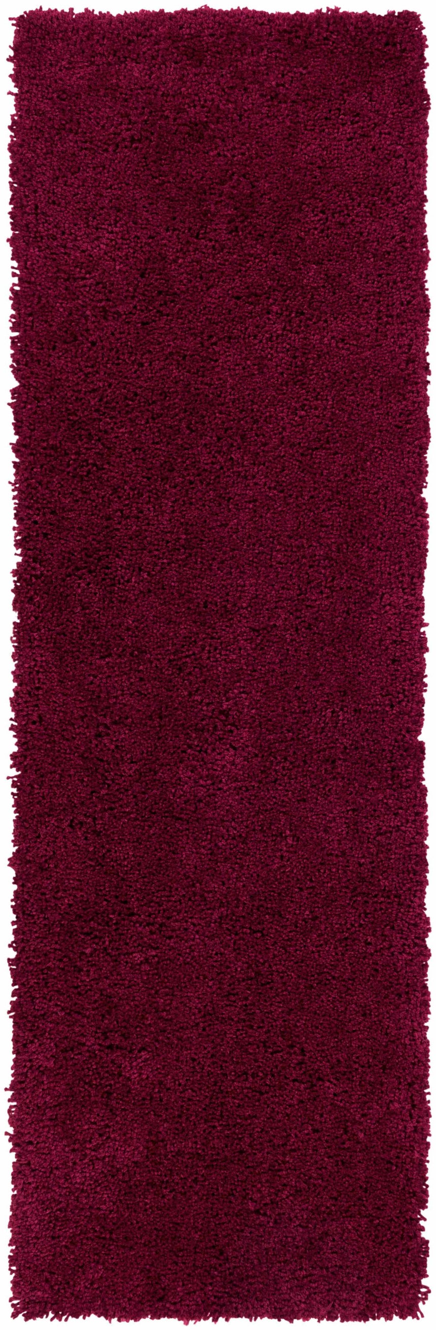 Porter Area Rug - Clearance