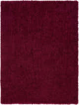 Design-Rectangle-810