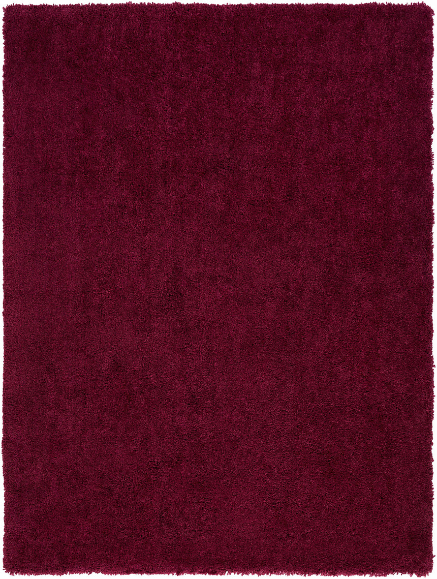 Porter Area Rug - Clearance