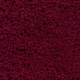 Porter Area Rug - Clearance