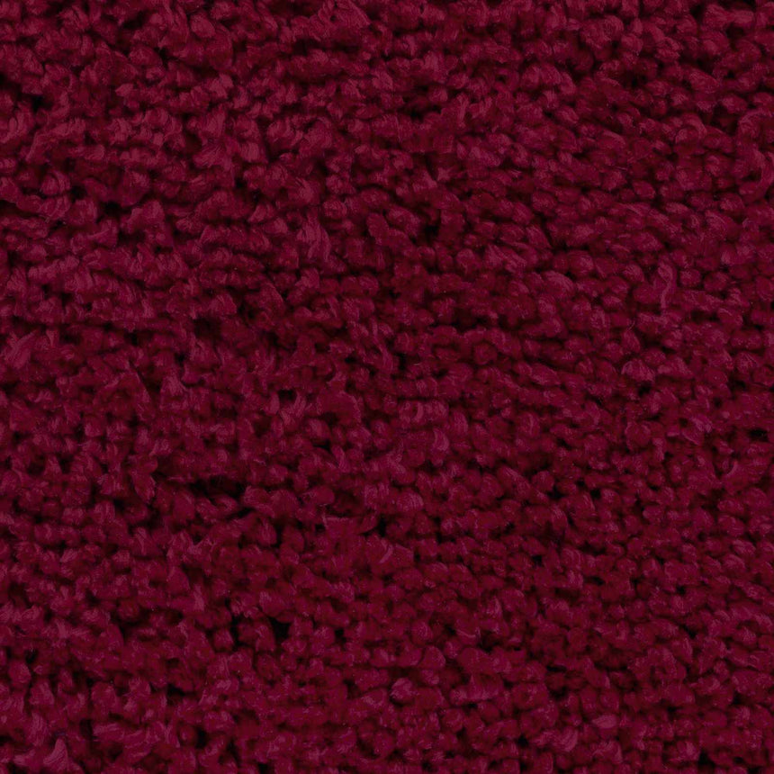 Porter Area Rug - Clearance