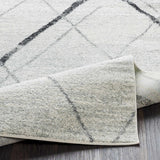 Polegate Area Rug - Clearance