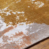 Polahongon Area Carpet - Clearance