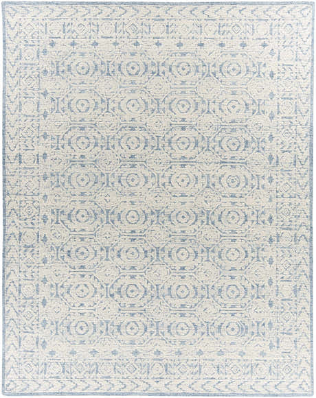 Design-Rectangle-810