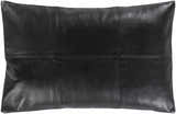Pollington Pillow Cover - Clearance