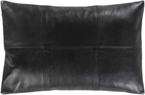Pollington Pillow Cover - Clearance