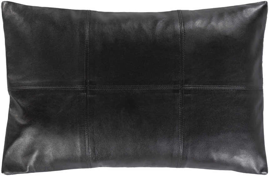 Pollington Pillow Cover - Clearance