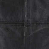 Pollington Pillow Cover - Clearance