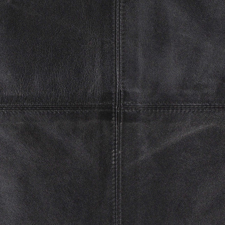 Pollington Pillow Cover