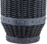 Polokwane Table Lamp - Clearance