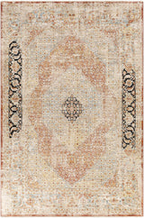 Polomolok Luxe Performance Rug - Clearance