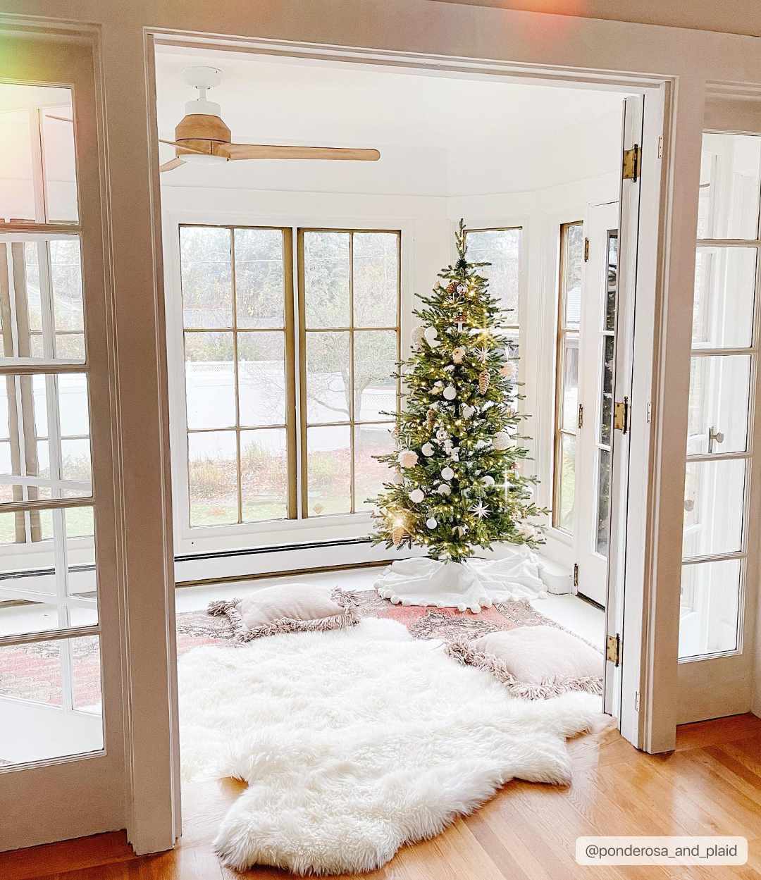 Shop Rugs by Price Boutique Rugs