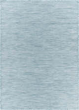 Design-Rectangle-537